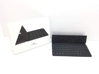 Teclado Apple Smart Keyboard A1829