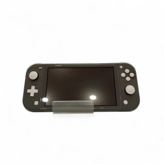 CONSOLA NINTENDO SWITCH LITE 32GB +  CAJA + CARGADOR