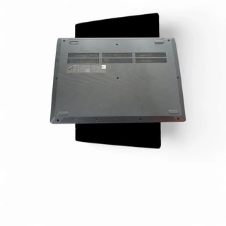 PORTATIL LENOVO V15-IGL N4020 8GB 256GB SSD CON CARGADOR