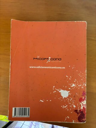 Libro 1° bachillerato Literatura universal