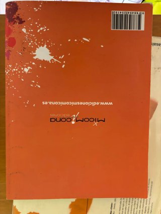 Libro 1° bachillerato Literatura universal