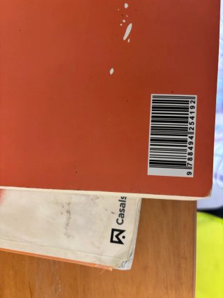 Libro 1° bachillerato Literatura universal