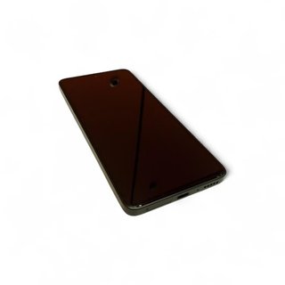 MOVIL XIAOMI REDMI NOTE 14 5G 8/256GB NEGRO + CAJA