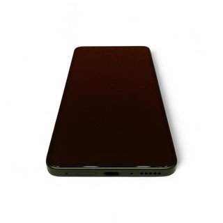 MOVIL XIAOMI REDMI NOTE 14 5G 8/256GB NEGRO + CAJA