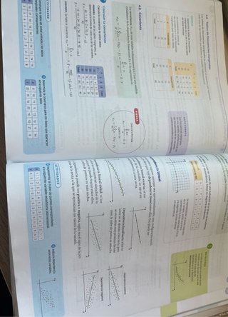 Matemáticas aplicadas a las Ciencias Sociales I...