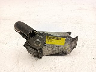 ENFRIADOR ACEITE MOTOR BMW SERIE 1 COUPE (E82) N4