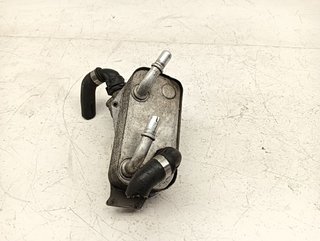 ENFRIADOR ACEITE MOTOR BMW SERIE 1 COUPE (E82) N4