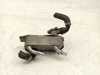 ENFRIADOR ACEITE MOTOR BMW SERIE 1 COUPE (E82) N4