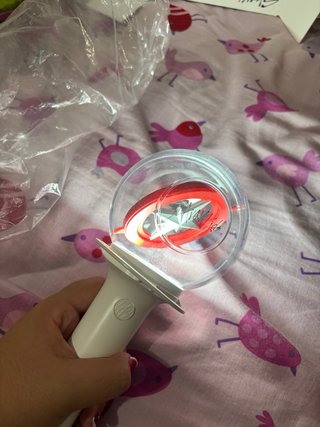 Lightstick Stray Kids Ver. 1