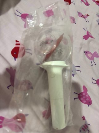 Lightstick Stray Kids Ver. 1