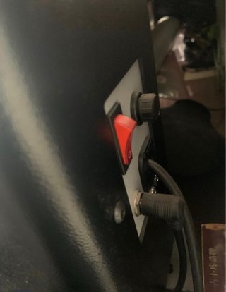 Laminadora 140cm Nueva REGALO ROLLO LAMINADO 100m