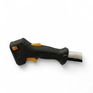 DESBROZADORA GASOLINA TITAN 43cc GASOLINA 23E41