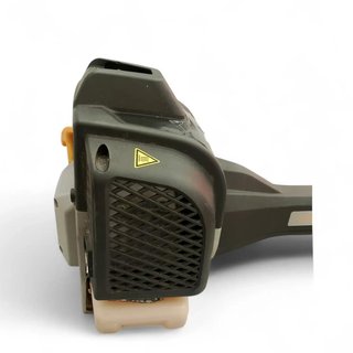 DESBROZADORA GASOLINA TITAN 43cc GASOLINA 23E41