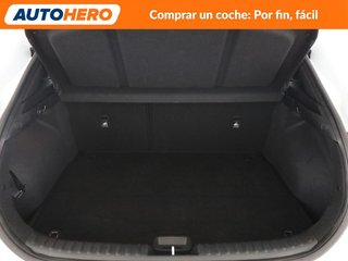 Kia XCeed 1.0 TGDI Drive