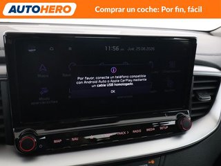 Kia XCeed 1.0 TGDI Drive