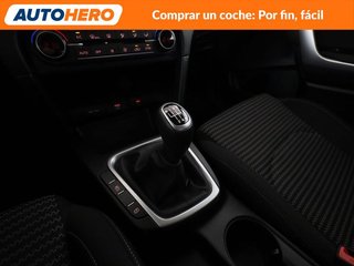 Kia XCeed 1.0 TGDI Drive