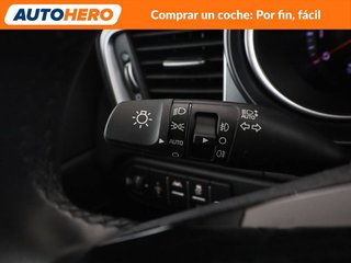 Kia XCeed 1.0 TGDI Drive
