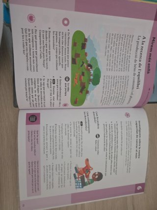 Educació en valors cívics i ètics PRIMÀRIA
