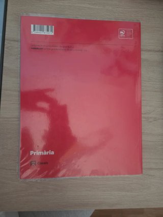 Educació en valors cívics i ètics PRIMÀRIA