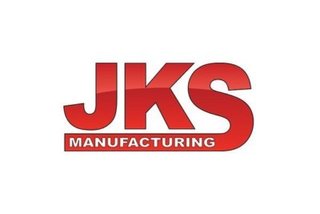 JKS - J-KRAWL - KIT ELEVACIÓN SUSPENSIÓN 2,5" - JL