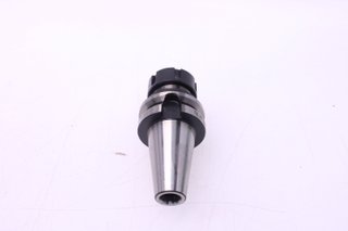 Pinzas Resorte 3-20mm ER32 18 pcs + Cono ISO 40