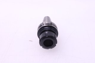 Pinzas Resorte 3-20mm ER32 18 pcs + Cono ISO 40