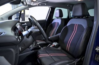 Opel CrossLand   1.5D 81kW 110CV GS Line