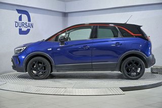 Opel CrossLand   1.5D 81kW 110CV GS Line