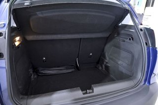 Opel CrossLand   1.5D 81kW 110CV GS Line