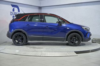 Opel CrossLand   1.5D 81kW 110CV GS Line