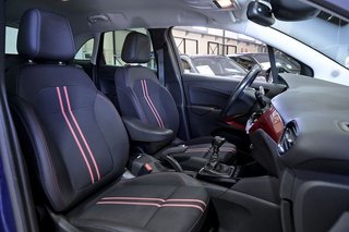 Opel CrossLand   1.5D 81kW 110CV GS Line