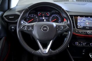 Opel CrossLand   1.5D 81kW 110CV GS Line