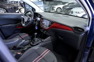 Opel CrossLand   1.5D 81kW 110CV GS Line