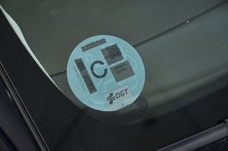 Opel CrossLand   1.5D 81kW 110CV GS Line