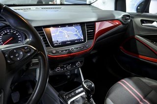 Opel CrossLand   1.5D 81kW 110CV GS Line