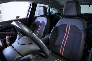 Opel CrossLand   1.5D 81kW 110CV GS Line