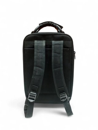 CLARINETE KARL GLASER SIB + FUNDA