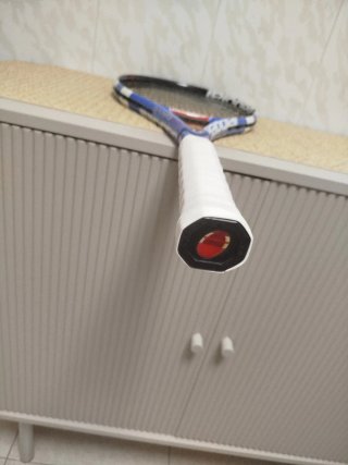 Raqueta Babolat Pure Drive