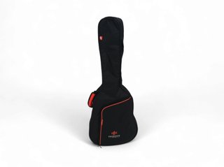 GUITARRA ACOSTICA SHERWOOD MODELO  SH760BLU CON FUNDA