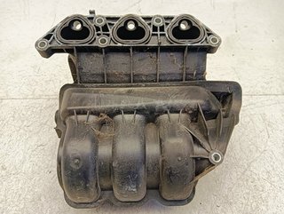 COLECTOR ADMISION SEAT IBIZA (6L1) AZQ 03E129711C