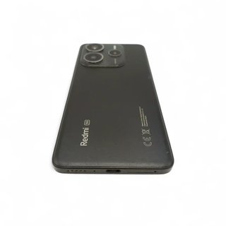MOVIL REDMI NOTE 14 8 256 NEGRO