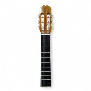 GUITARRA CLASICA ADMIRA JUANITA + FUNDA + AFINADOR