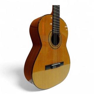 GUITARRA CLASICA ADMIRA JUANITA + FUNDA + AFINADOR