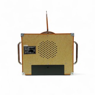 RADIO VINTAGE SPIRIT OF ST LUIS MARK II