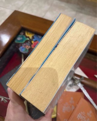 Libri federico moccia