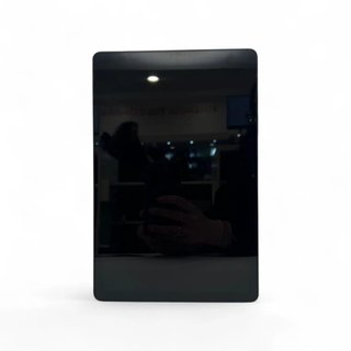 TABLET SAMSUNG GALAXY TAB A9+ 5G 64 GB