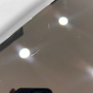 TABLET SAMSUNG GALAXY TAB A9+ 5G 64 GB