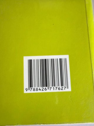 Matemàtiques per a la prova d'accés a cicles fo...