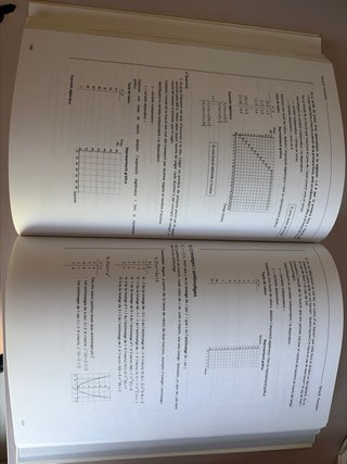 Matemàtiques per a la prova d'accés a cicles fo...