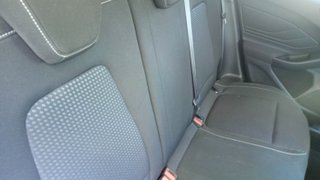 Ford Focus SportBreak 1.0 Ecoboost MHEV Trend+ 92 kW (125 CV)